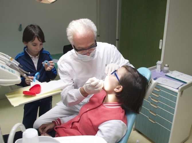 Dentista_lucati_bimbi