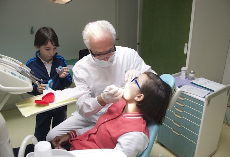 Dentista_lucati_bimbi