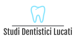 Studi Dentistici Lucati